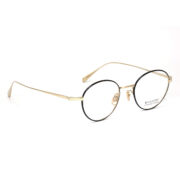 PREM-114N S NT 1-1 47