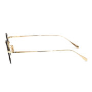 PREM-114N S NT 1-1 47