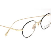 PREM-114N S NT 1-1 47