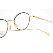 PREM-114N S NT 1-1 47