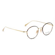 PREM-114N S NT 1-2 47