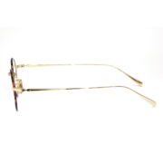 PREM-114N S NT 1-2 47