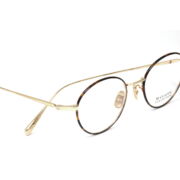 PREM-114N S NT 1-2 47