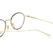 PREM-114N S NT 1-2 47