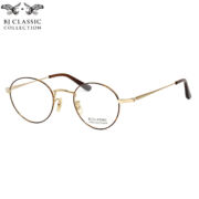 PREM-114S ET 1-2F 47