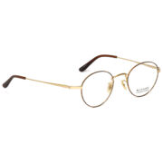 PREM-114S ET 1-2F 47