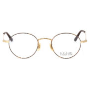 PREM-114S ET 1-2F 47