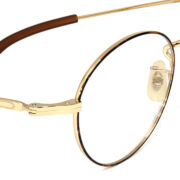 PREM-114S ET 1-2F 47