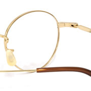 PREM-114S ET 1-2F 47