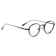 PREM-114WRN NT 25 47