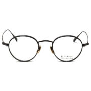 PREM-114WRN NT 25 47