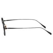 PREM-114WRN NT 25 47