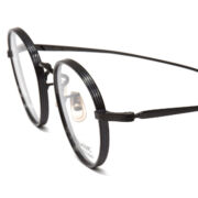 PREM-114WRN NT 25 47