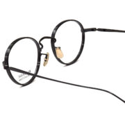 PREM-114WRN NT 25 47