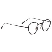 PREM-114WRN NT 26 47