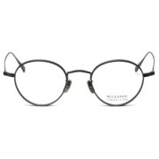 PREM-114WRN NT 26 47