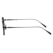 PREM-114WRN NT 26 47