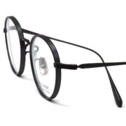 PREM-114WRN NT 26 47