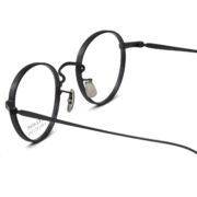 PREM-114WRN NT 26 47