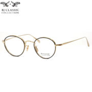 PREM-114WRN S NT 1-1F 47