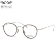 PREM-116CW NT-MP 2-19 46