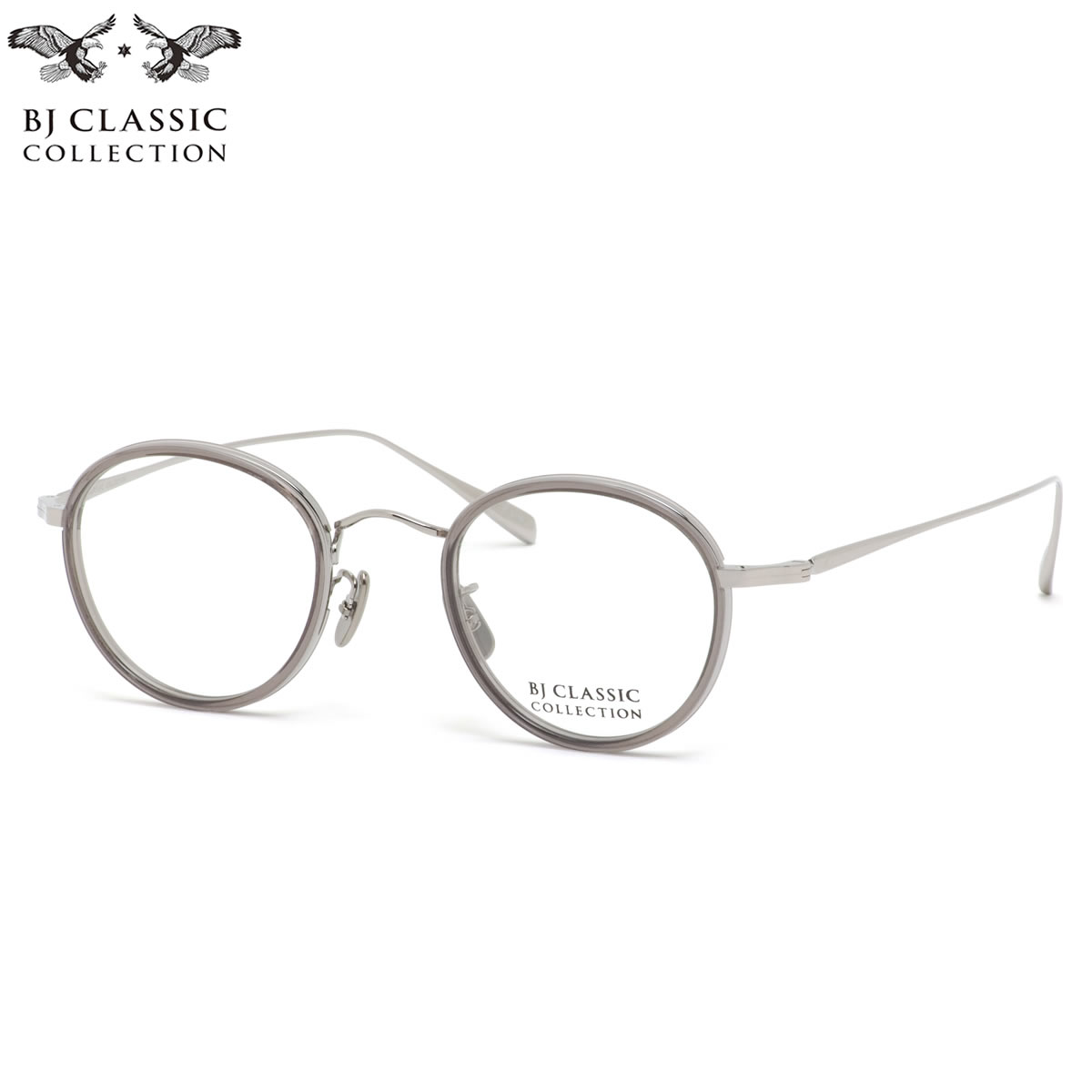 PREM-116CW NT-MP 2-19 46