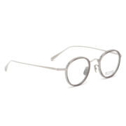 PREM-116CW NT-MP 2-19 46