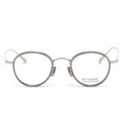 PREM-116CW NT-MP 2-19 46