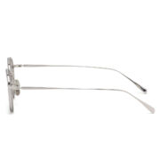 PREM-116CW NT-MP 2-19 46