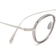 PREM-116CW NT-MP 2-19 46