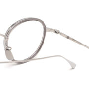 PREM-116CW NT-MP 2-19 46