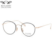 PREM-116S NT-MP 1-1 48