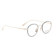 PREM-116S NT-MP 1-1 48