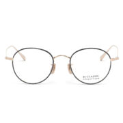 PREM-116S NT-MP 1-1 48