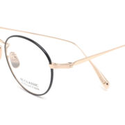 PREM-116S NT-MP 1-1 48