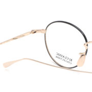 PREM-116S NT-MP 1-1 48