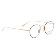 PREM-116S NT-MP 6-2 48