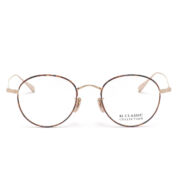 PREM-116S NT-MP 6-2 48