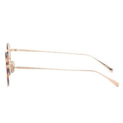 PREM-116S NT-MP 6-2 48