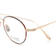 PREM-116S NT-MP 6-2 48