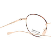 PREM-116S NT-MP 6-2 48