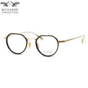 PREM-124CW NT 1-1 46