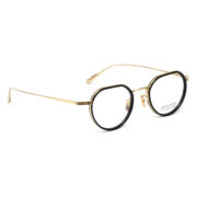 PREM-124CW NT 1-1 46