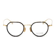 PREM-124CW NT 1-1 46