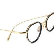 PREM-124CW NT 1-1 46