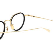 PREM-124CW NT 1-1 46