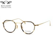 PREM-124CW NT 1-30 46