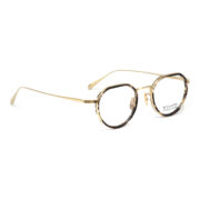 PREM-124CW NT 1-30 46