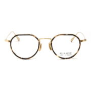 PREM-124CW NT 1-30 46