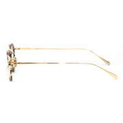 PREM-124CW NT 1-30 46